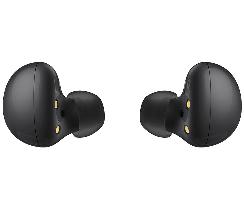 Samsung Galaxy Buds 2 (черный) фото 3 Samsung Galaxy Buds 2 (черный) фото 3