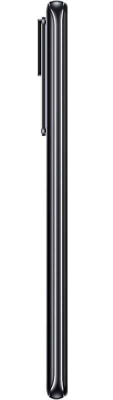 Xiaomi 12T Pro 8/256GB (черный) фото 8 Xiaomi 12T Pro 8/256GB (черный) фото 8