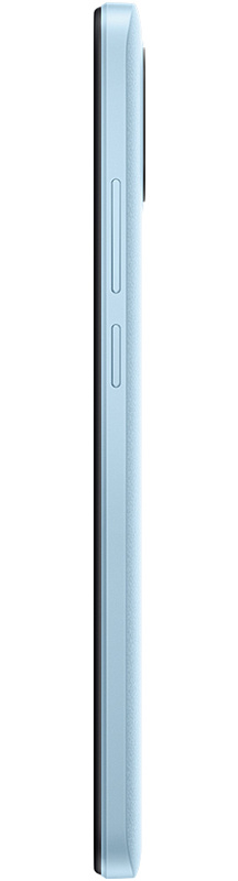Xiaomi Redmi A2+ 3/64GB (голубой) фото 4 Xiaomi Redmi A2+ 3/64GB (голубой) фото 4