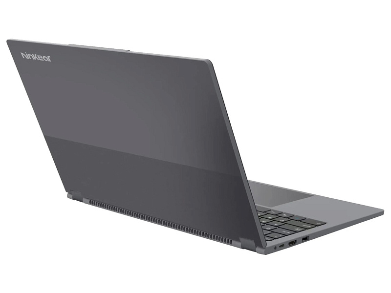 NinKear Ybook 15 Win11 Pro 16/512GB (серый) фото 4