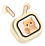 PICTURE_SMALL