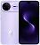 PICTURE_SMALL