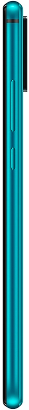 Смартфон Honor 9X Lite 4GB/128GB (изумрудный зеленый) фото 3 Смартфон Honor 9X Lite 4GB/128GB (изумрудный зеленый) фото 3