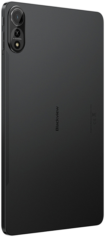 Blackview Mega 2 LTE 12/256GB (серый) фото 2