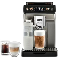 DeLonghi ECAM450.86.T