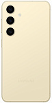 Samsung Galaxy S24 8/256GB (желтый) фото 5