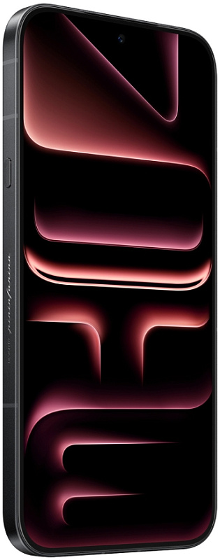 Infinix Note 60 Pro PininFarina 8/256GB (черный) фото 1