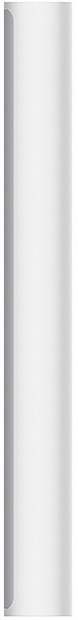 Xiaomi Mi Wireless Power Bank Essential 10000 mAh (белый) фото 1