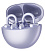 PICTURE_SMALL