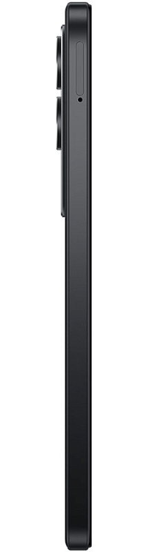 Redmi 15 8/256GB (черный) фото 7