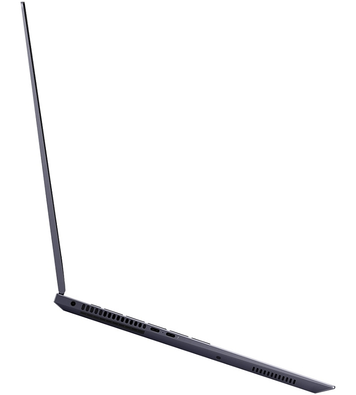 HONOR MagicBook Pro 16 Ultra5 24/1024GB DRA-54 (5301AJJE) (фиолетовый) фото 8 HONOR MagicBook Pro 16 Ultra5 24/1024GB DRA-54 (5301AJJE) (фиолетовый) фото 8