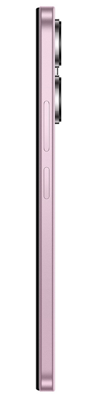 Xiaomi Redmi 13 8/256GB (жемчужно-розовый) фото 4 Xiaomi Redmi 13 8/256GB (жемчужно-розовый) фото 4