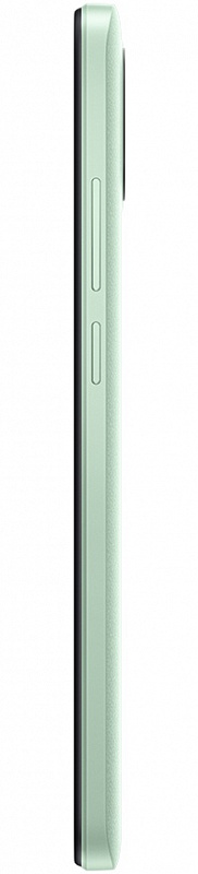 Xiaomi Redmi A1+ 2/32GB (светло-зеленый) фото 4