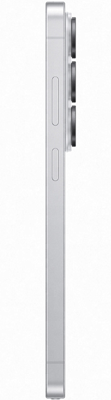 Samsung Galaxy S26 Ultra 12/256GB (белый) фото 4