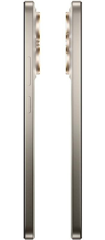 Realme 15 12/512GB (черный) фото 4