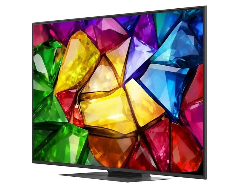 LG 55MRGB86B6A фото 2