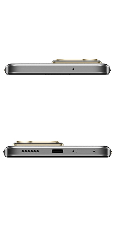 Huawei Nova Y72s 8/256GB (черный) фото 8 Huawei Nova Y72s 8/256GB (черный) фото 8