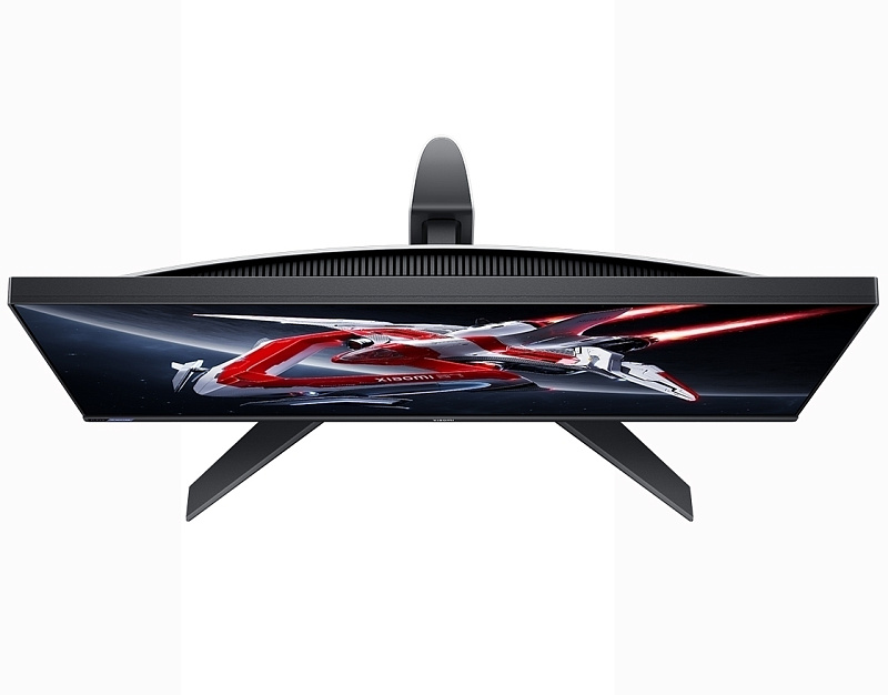 Xiaomi Mini LED Gaming Monitor G Pro 27i фото 5