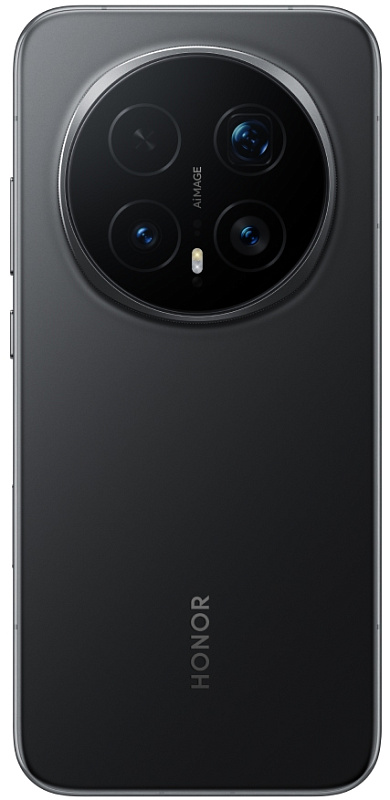HONOR Magic8 Pro 12/512GB (черный) фото 6