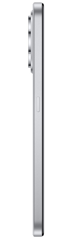 HONOR  X8d 8/256GB (серый) фото 8
