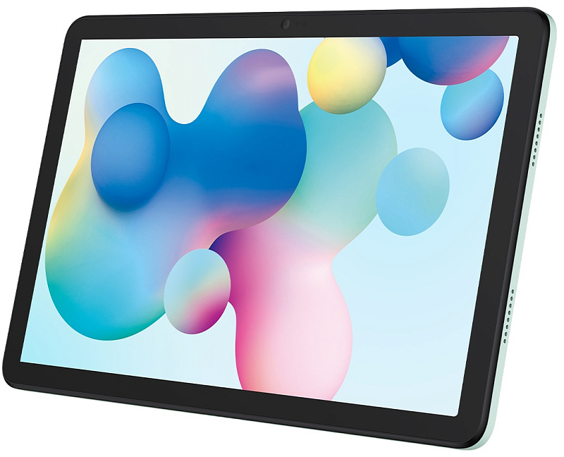 TCL 10s NXTPAPER 4/64Gb (светло-зеленый) фото 5 TCL 10s NXTPAPER 4/64Gb (светло-зеленый) фото 5