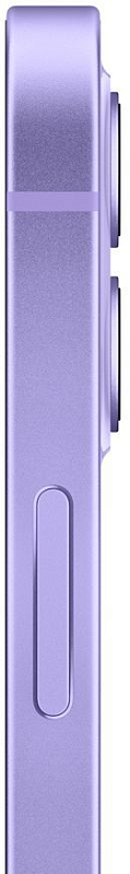 Apple iPhone 12 64GB Грейд A (фиолетовый) фото 5 Apple iPhone 12 64GB Грейд A (фиолетовый) фото 5