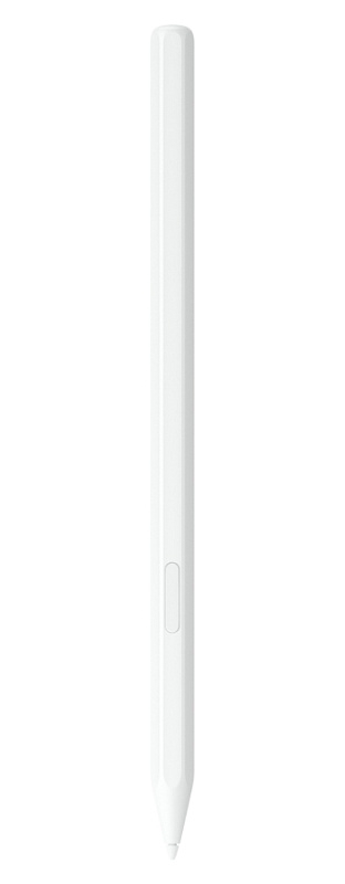 Samsung Galaxy Tab S12+ Wi-Fi (X840) 12/256GB (серебро) фото 6