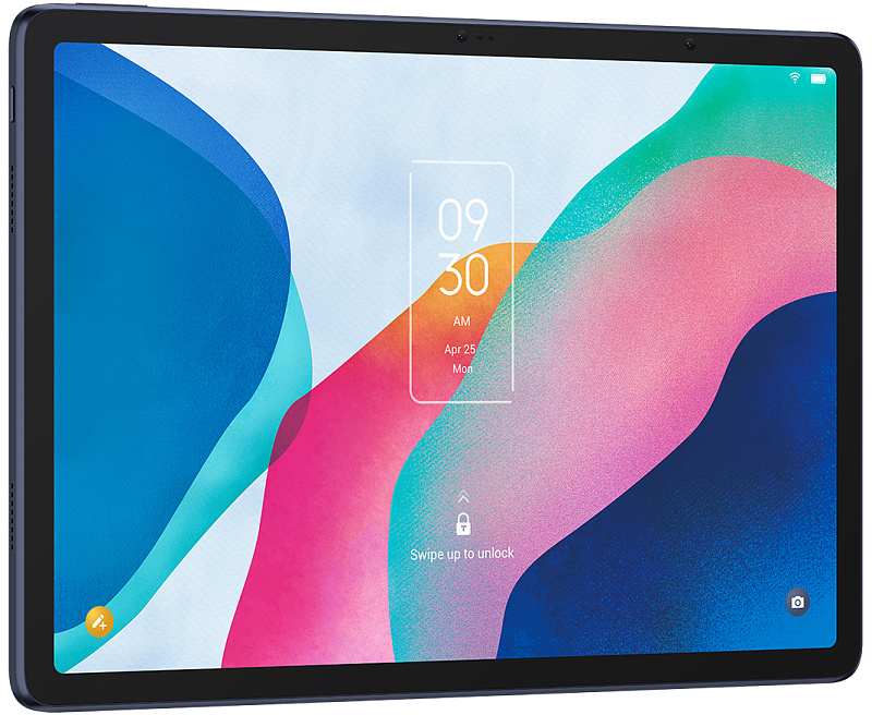 TCL NXTPAPER 12 Pro 8/256GB (темно-серый) фото 2 TCL NXTPAPER 12 Pro 8/256GB (темно-серый) фото 2