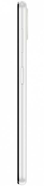 Samsung Galaxy A22 4/64GB (белый) фото 4
