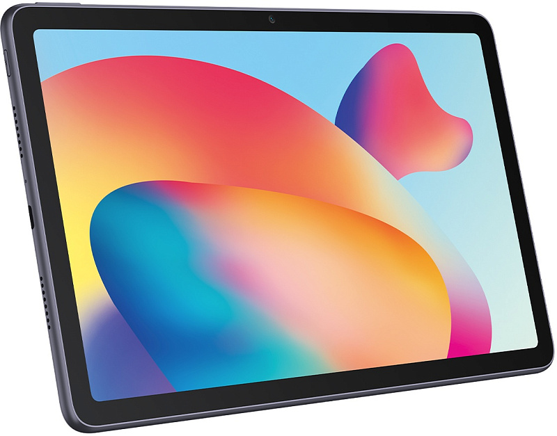 TCL TABMAX 10.4 Wi-Fi 6/256GB + чехол и пленка (космический серый) фото 1 TCL TABMAX 10.4 Wi-Fi 6/256GB + чехол и пленка (космический серый) фото 1