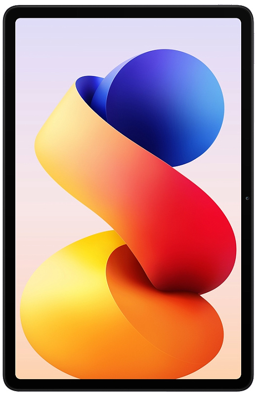 Redmi Pad 2 Pro Wi-Fi 6/128 (фиолетовый) фото 2