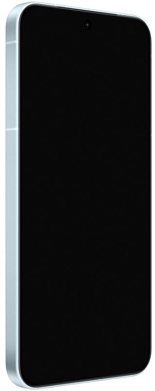 Vivo X300 12/256GB (голубой) фото 1