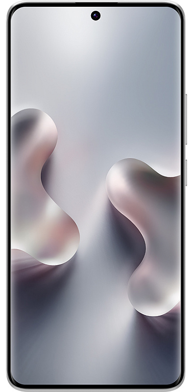 Xiaomi Redmi Note 13 Pro + 12/512GB (серебристый) фото 2 Xiaomi Redmi Note 13 Pro + 12/512GB (серебристый) фото 2