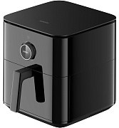 Xiaomi Smart Air Fryer 6.5L (черный)