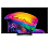 PICTURE_SMALL
