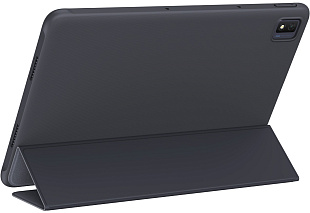 TCL 10 TABMAX 4G 4/64Gb + чехол и пленка (космический серый) фото 4