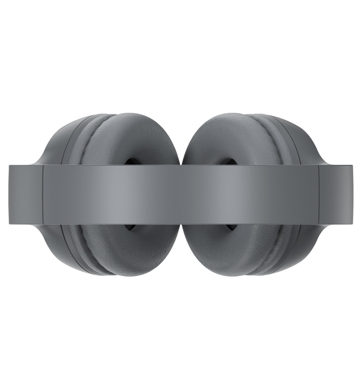 HONOR Choice Headphone Lite (SHB-ME00, серый) фото 6