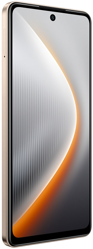 Tecno Pova 7 Neo 8/256GB (титан) фото 1 Tecno Pova 7 Neo 8/256GB (титан) фото 1