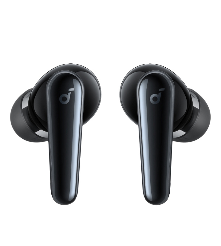 Anker Soundcore Liberty 5 (черный) фото 2