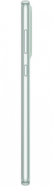 Samsung Galaxy A73 5G 8/256GB (мятный) фото 4
