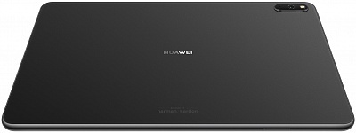Huawei MatePad Bach 4 LTE 6/64Gb (серый матовый) фото 6
