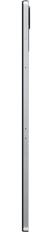 Xiaomi Redmi Pad 4/128GB (лунное серебро) фото 2 Xiaomi Redmi Pad 4/128GB (лунное серебро) фото 2