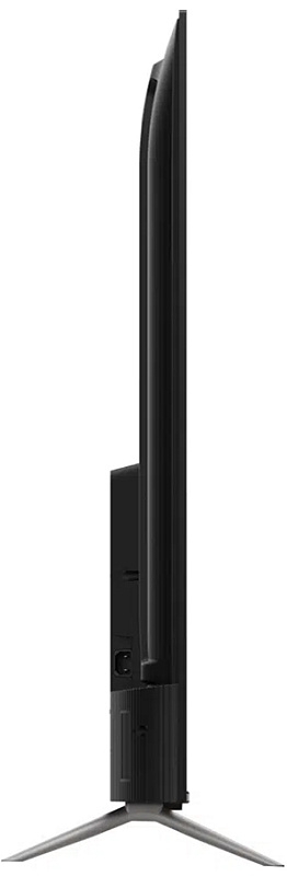 iFFalcon 65" iFF65Q73 фото 7 iFFalcon 65" iFF65Q73 фото 7