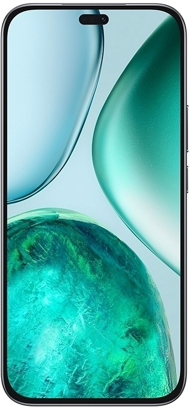 HONOR X8c 8/256GB (черный) фото 2 HONOR X8c 8/256GB (черный) фото 2