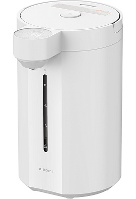 Xiaomi Smart Electric Hot Water Dispenser 5L