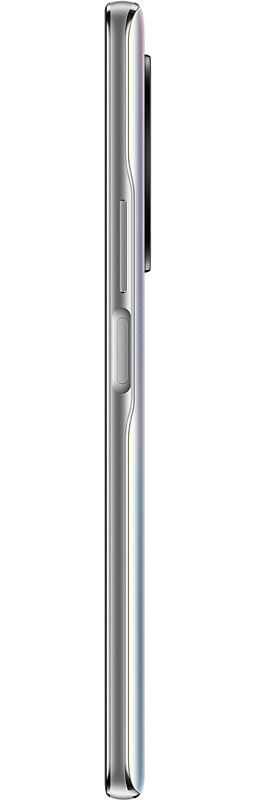 HONOR X9 6/128GB (титановый серебристый) фото 4 HONOR X9 6/128GB (титановый серебристый) фото 4