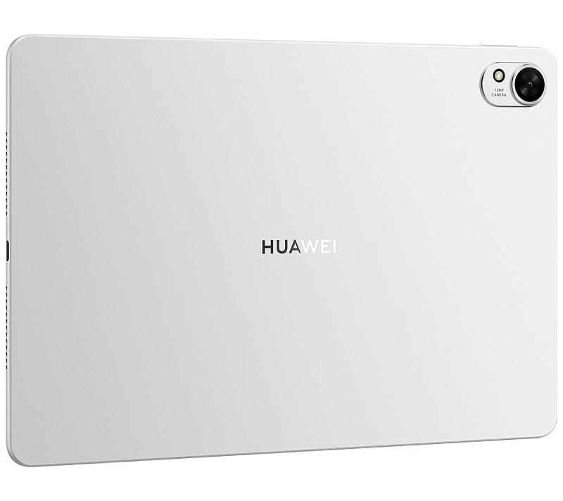 Huawei MatePad 11.5 S с клавиатурой Wi-Fi 8/256Gb (Серебристый) фото 6 Huawei MatePad 11.5 S с клавиатурой Wi-Fi 8/256Gb (Серебристый) фото 6