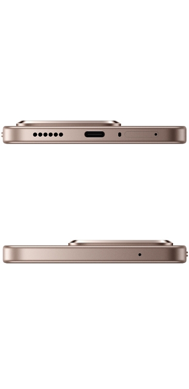 Xiaomi 15T 12/256Gb (золото) фото 9