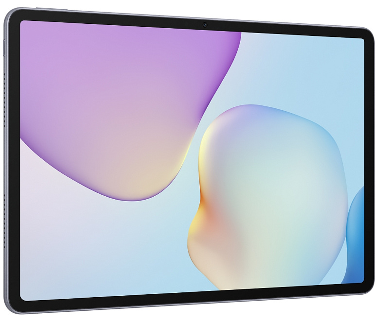 Huawei MatePad 11.5 WiFi 8/256GB PaperMatte (серый) фото 1