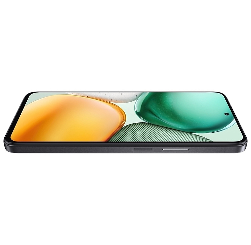 HONOR X7c 6/128GB (черный) фото 7 HONOR X7c 6/128GB (черный) фото 7